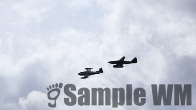 IMG_0570
Keywords: junkers,Mustang,P51,Electra,Blanik,Messerschmitt,ME262,BF 109,Spitfire,Corsair,Lockheed,P38 Lightning