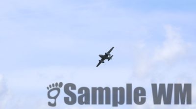 IMG_0573
Keywords: junkers,Mustang,P51,Electra,Blanik,Messerschmitt,ME262,BF 109,Spitfire,Corsair,Lockheed,P38 Lightning