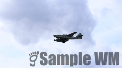 IMG_0580
Keywords: junkers,Mustang,P51,Electra,Blanik,Messerschmitt,ME262,BF 109,Spitfire,Corsair,Lockheed,P38 Lightning