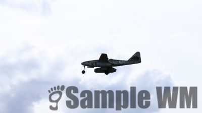 IMG_0581
Keywords: junkers,Mustang,P51,Electra,Blanik,Messerschmitt,ME262,BF 109,Spitfire,Corsair,Lockheed,P38 Lightning