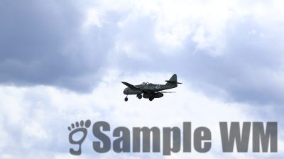 IMG_0582
Keywords: junkers,Mustang,P51,Electra,Blanik,Messerschmitt,ME262,BF 109,Spitfire,Corsair,Lockheed,P38 Lightning