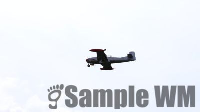 IMG_0585
Keywords: junkers,Mustang,P51,Electra,Blanik,Messerschmitt,ME262,BF 109,Spitfire,Corsair,Lockheed,P38 Lightning