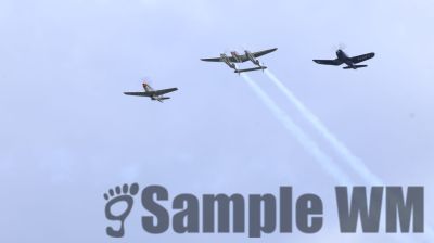 IMG_0624
Keywords: junkers,Mustang,P51,Electra,Blanik,Messerschmitt,ME262,BF 109,Spitfire,Corsair,Lockheed,P38 Lightning