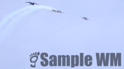 IMG_0695
Keywords: junkers,Mustang,P51,Electra,Blanik,Messerschmitt,ME262,BF 109,Spitfire,Corsair,Lockheed,P38 Lightning