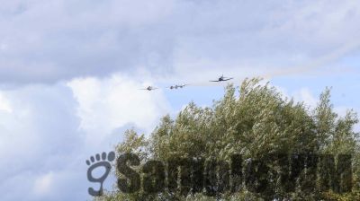 IMG_0716
Keywords: junkers,Mustang,P51,Electra,Blanik,Messerschmitt,ME262,BF 109,Spitfire,Corsair,Lockheed,P38 Lightning
