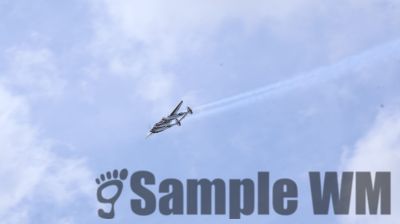 IMG_0786
Keywords: junkers,Mustang,P51,Electra,Blanik,Messerschmitt,ME262,BF 109,Spitfire,Corsair,Lockheed,P38 Lightning