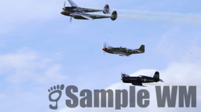 IMG_0856
Keywords: junkers,Mustang,P51,Electra,Blanik,Messerschmitt,ME262,BF 109,Spitfire,Corsair,Lockheed,P38 Lightning
