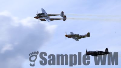 IMG_0858
Keywords: junkers,Mustang,P51,Electra,Blanik,Messerschmitt,ME262,BF 109,Spitfire,Corsair,Lockheed,P38 Lightning