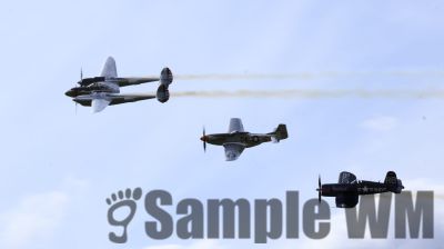 IMG_0867
Keywords: junkers,Mustang,P51,Electra,Blanik,Messerschmitt,ME262,BF 109,Spitfire,Corsair,Lockheed,P38 Lightning