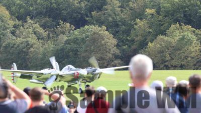 IMG_0876
Keywords: junkers,Mustang,P51,Electra,Blanik,Messerschmitt,ME262,BF 109,Spitfire,Corsair,Lockheed,P38 Lightning