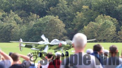 IMG_0877
Keywords: junkers,Mustang,P51,Electra,Blanik,Messerschmitt,ME262,BF 109,Spitfire,Corsair,Lockheed,P38 Lightning
