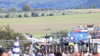 IMG_0878
Keywords: junkers,Mustang,P51,Electra,Blanik,Messerschmitt,ME262,BF 109,Spitfire,Corsair,Lockheed,P38 Lightning