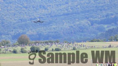 IMG_0882
Keywords: junkers,Mustang,P51,Electra,Blanik,Messerschmitt,ME262,BF 109,Spitfire,Corsair,Lockheed,P38 Lightning