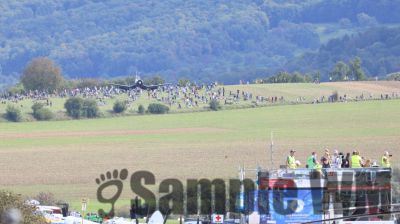IMG_0883
Keywords: junkers,Mustang,P51,Electra,Blanik,Messerschmitt,ME262,BF 109,Spitfire,Corsair,Lockheed,P38 Lightning