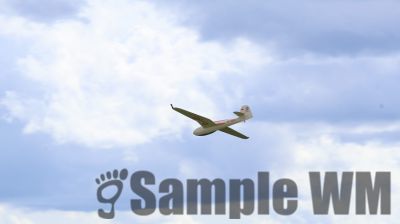 IMG_0889
Keywords: junkers,Mustang,P51,Electra,Blanik,Messerschmitt,ME262,BF 109,Spitfire,Corsair,Lockheed,P38 Lightning