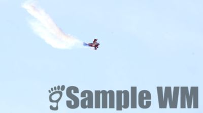 IMG_0921
Keywords: junkers,Mustang,P51,Electra,Blanik,Messerschmitt,ME262,BF 109,Spitfire,Corsair,Lockheed,P38 Lightning