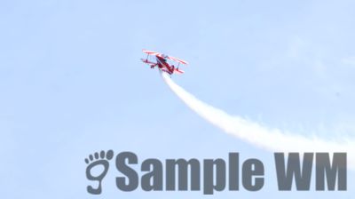 IMG_0930
Keywords: junkers,Mustang,P51,Electra,Blanik,Messerschmitt,ME262,BF 109,Spitfire,Corsair,Lockheed,P38 Lightning