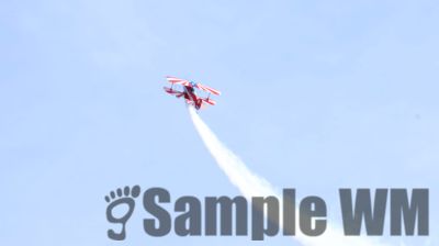 IMG_0932
Keywords: junkers,Mustang,P51,Electra,Blanik,Messerschmitt,ME262,BF 109,Spitfire,Corsair,Lockheed,P38 Lightning