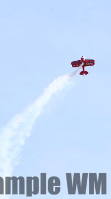 IMG_1007
Keywords: junkers,Mustang,P51,Electra,Blanik,Messerschmitt,ME262,BF 109,Spitfire,Corsair,Lockheed,P38 Lightning