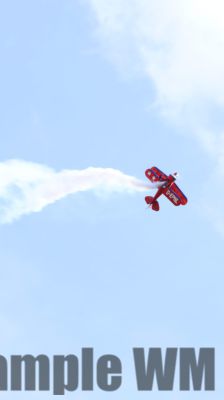 IMG_1027
Keywords: junkers,Mustang,P51,Electra,Blanik,Messerschmitt,ME262,BF 109,Spitfire,Corsair,Lockheed,P38 Lightning