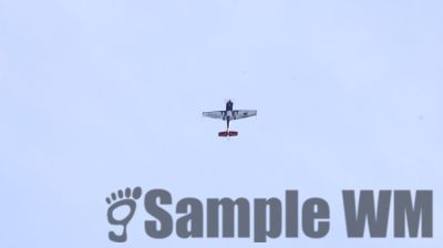 IMG_1117
Keywords: junkers,Mustang,P51,Electra,Blanik,Messerschmitt,ME262,BF 109,Spitfire,Corsair,Lockheed,P38 Lightning