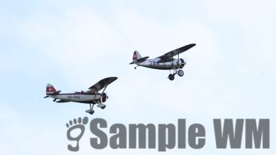 IMG_1202
Keywords: junkers,Mustang,P51,Electra,Blanik,Messerschmitt,ME262,BF 109,Spitfire,Corsair,Lockheed,P38 Lightning