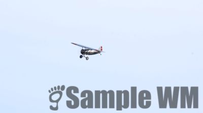 IMG_1209
Keywords: junkers,Mustang,P51,Electra,Blanik,Messerschmitt,ME262,BF 109,Spitfire,Corsair,Lockheed,P38 Lightning