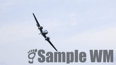 IMG_1220
Keywords: junkers,Mustang,P51,Electra,Blanik,Messerschmitt,ME262,BF 109,Spitfire,Corsair,Lockheed,P38 Lightning