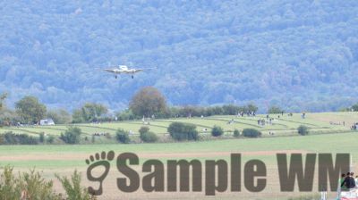 IMG_1225
Keywords: junkers,Mustang,P51,Electra,Blanik,Messerschmitt,ME262,BF 109,Spitfire,Corsair,Lockheed,P38 Lightning