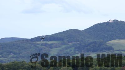 IMG_1266
Keywords: junkers,Mustang,P51,Electra,Blanik,Messerschmitt,ME262,BF 109,Spitfire,Corsair,Lockheed,P38 Lightning