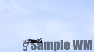 IMG_1404
Keywords: junkers,Mustang,P51,Electra,Blanik,Messerschmitt,ME262,BF 109,Spitfire,Corsair,Lockheed,P38 Lightning