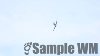 IMG_1613
Keywords: junkers,Mustang,P51,Electra,Blanik,Messerschmitt,ME262,BF 109,Spitfire,Corsair,Lockheed,P38 Lightning