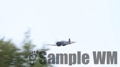 IMG_1680
Keywords: junkers,Mustang,P51,Electra,Blanik,Messerschmitt,ME262,BF 109,Spitfire,Corsair,Lockheed,P38 Lightning