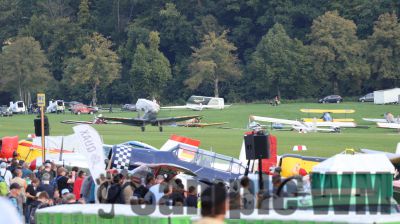 IMG_1718
Keywords: junkers,Mustang,P51,Electra,Blanik,Messerschmitt,ME262,BF 109,Spitfire,Corsair,Lockheed,P38 Lightning