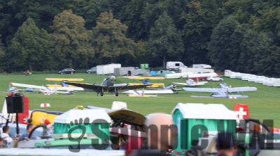 IMG_1726
Keywords: junkers,Mustang,P51,Electra,Blanik,Messerschmitt,ME262,BF 109,Spitfire,Corsair,Lockheed,P38 Lightning