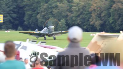 IMG_1734
Keywords: junkers,Mustang,P51,Electra,Blanik,Messerschmitt,ME262,BF 109,Spitfire,Corsair,Lockheed,P38 Lightning