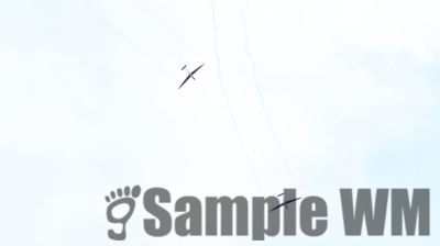 IMG_1743
Keywords: junkers,Mustang,P51,Electra,Blanik,Messerschmitt,ME262,BF 109,Spitfire,Corsair,Lockheed,P38 Lightning