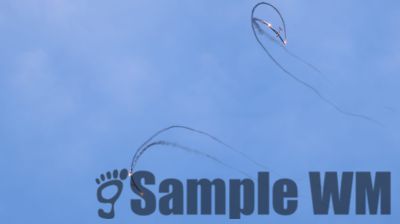 IMG_1748
Keywords: junkers,Mustang,P51,Electra,Blanik,Messerschmitt,ME262,BF 109,Spitfire,Corsair,Lockheed,P38 Lightning