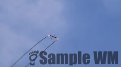 IMG_1751
Keywords: junkers,Mustang,P51,Electra,Blanik,Messerschmitt,ME262,BF 109,Spitfire,Corsair,Lockheed,P38 Lightning