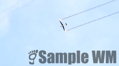 IMG_1757
Keywords: junkers,Mustang,P51,Electra,Blanik,Messerschmitt,ME262,BF 109,Spitfire,Corsair,Lockheed,P38 Lightning