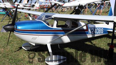 IMG_0036.JPG