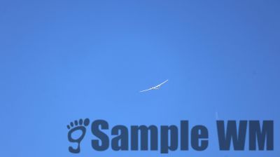 IMG_0157.JPG