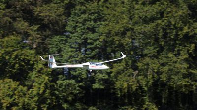 IMG_0425.JPG