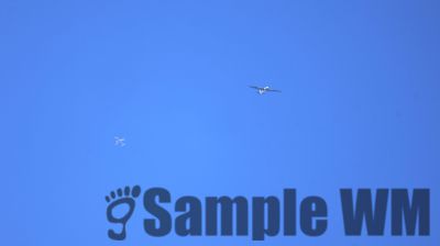 IMG_1205.JPG