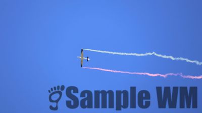 IMG_1255.JPG
