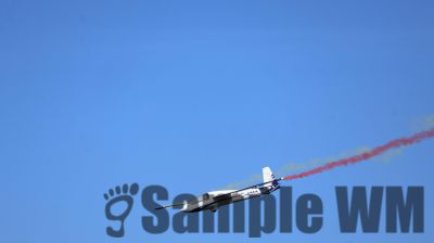 IMG_1371.JPG