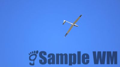 IMG_1568.JPG