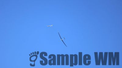 IMG_1640.JPG