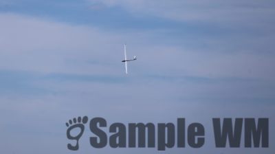 IMG_1646.JPG