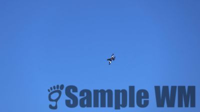 IMG_1750.JPG
